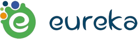eureka