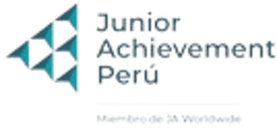 junior